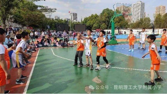 如何制定一个有效的篮球训练支持计划_2
